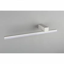Бра Omnilux Giobbole OML-10011-12 5_OM_OML-10011-12.webp small