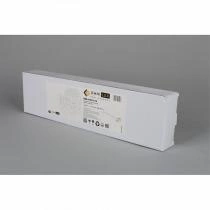 Бра Omnilux Giobbole OML-10011-12 6_OM_OML-10011-12.webp small