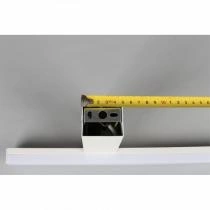 Бра Omnilux Giobbole OML-10011-12 8_OM_OML-10011-12.webp small