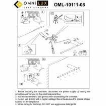 Бра Omnilux Tenuta OML-10111-08 7_OM_OML-10111-08.webp small