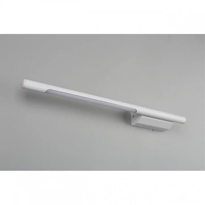 Бра Omnilux Pillo OML-10201-05 5_OM_OML-10201-05.webp big
