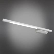 Бра Omnilux Pillo OML-10201-05 1_OM_OML-10201-05.webp small