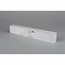 Бра Omnilux Pillo OML-10201-05 6_OM_OML-10201-05.webp small