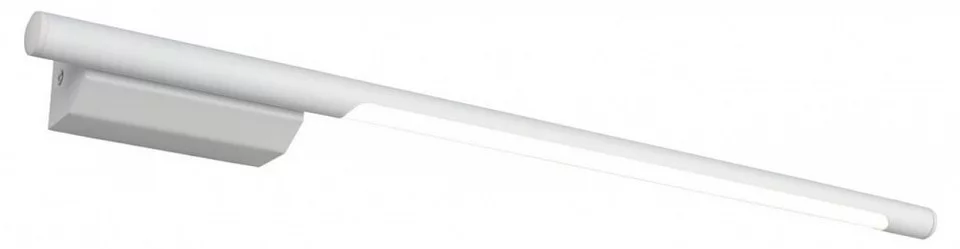 Бра Omnilux Pillo OML-10201-08 0_OM_OML-10201-08.webp big