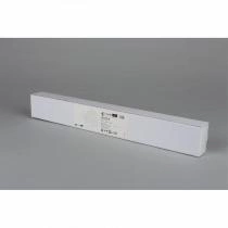 Бра Omnilux Pillo OML-10201-08 6_OM_OML-10201-08.webp small
