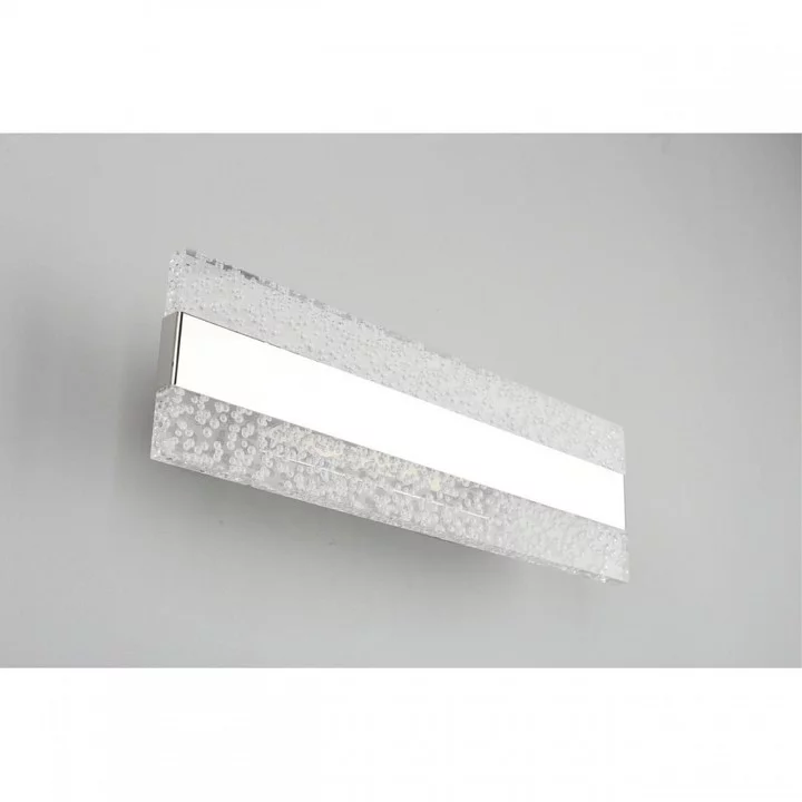 Накладной светильник Omnilux Gioietta OML-10301-10 3_OM_OML-10301-10.webp big