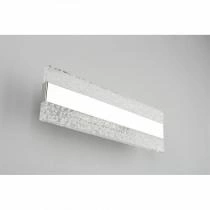 Накладной светильник Omnilux Gioietta OML-10301-10 3_OM_OML-10301-10.webp small