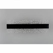 Накладной светильник Omnilux Gioietta OML-10301-10 4_OM_OML-10301-10.webp small