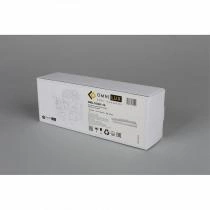 Накладной светильник Omnilux Gioietta OML-10301-10 6_OM_OML-10301-10.webp small