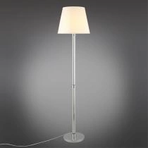 Торшер Omnilux Rimaggio OML-29405-01 1_OM_OML-29405-01.webp small