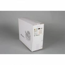 Люстра на штанге Omnilux Mearino OML-29717-08 6_OM_OML-29717-08.webp small