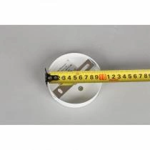Люстра на штанге Omnilux Mearino OML-29717-08 9_OM_OML-29717-08.webp small