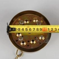 Люстра на штанге Omnilux Casanuova OML-52603-08 10_OM_OML-52603-08.webp small