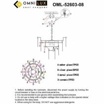 Люстра на штанге Omnilux Casanuova OML-52603-08 7_OM_OML-52603-08.webp small