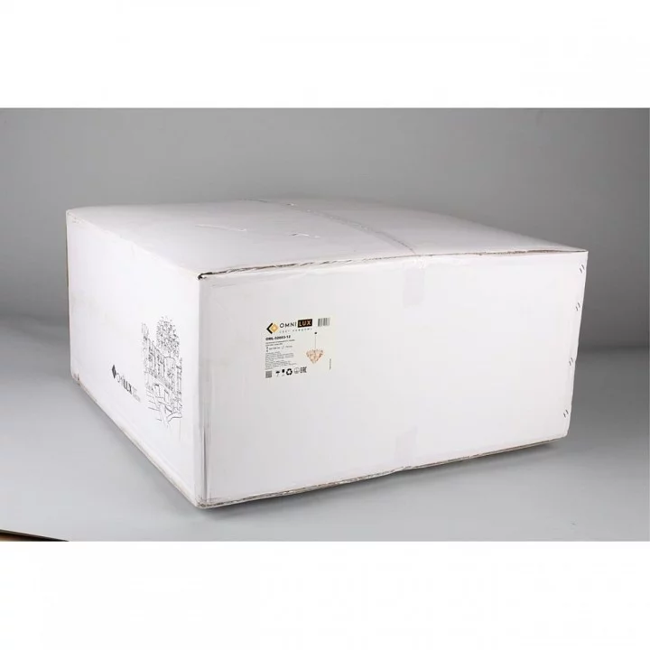 Подвесная люстра Omnilux Casanuova OML-52603-12 6_OM_OML-52603-12.webp big