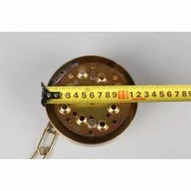 Подвесная люстра Omnilux Casanuova OML-52603-12 10_OM_OML-52603-12.webp small