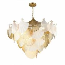 Подвесная люстра Omnilux Casanuova OML-52603-12 2_OM_OML-52603-12.webp small