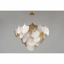 Подвесная люстра Omnilux Casanuova OML-52603-12 5_OM_OML-52603-12.webp small