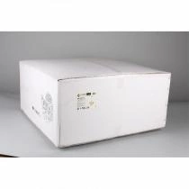 Подвесная люстра Omnilux Casanuova OML-52603-12 6_OM_OML-52603-12.webp small
