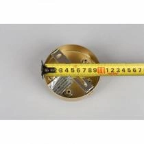 Подвесная люстра Omnilux Cavriglia OML-52803-08 12_OM_OML-52803-08.webp small