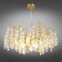 Подвесная люстра Omnilux Cavriglia OML-52803-08 1_OM_OML-52803-08.webp small
