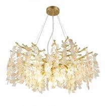 Подвесная люстра Omnilux Cavriglia OML-52803-08 2_OM_OML-52803-08.webp small