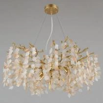Подвесная люстра Omnilux Cavriglia OML-52803-08 5_OM_OML-52803-08.webp small