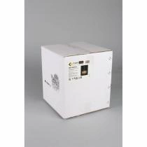 Подвесная люстра Omnilux Cavriglia OML-52803-08 8_OM_OML-52803-08.webp small