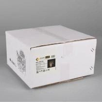 Бра Omnilux Batelli OML-52901-02 7_OM_OML-52901-02.webp small