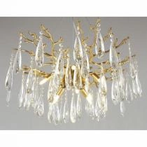 Подвесная люстра Omnilux Batelli OML-52903-08 4_OM_OML-52903-08.webp small