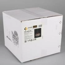 Подвесная люстра Omnilux Batelli OML-52903-08 7_OM_OML-52903-08.webp small