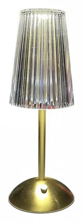 Настольная лампа декоративная Omnilux  OML-40004-01 0_OM_OML-40004-01.webp big