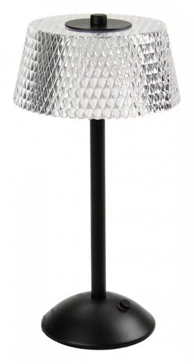 Настольная лампа декоративная Omnilux  OML-40104-01 0_OM_OML-40104-01.webp big