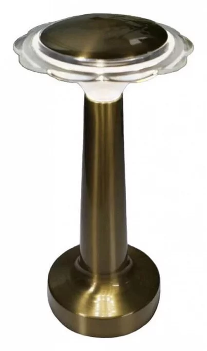 Настольная лампа декоративная Omnilux  OML-40204-01 0_OM_OML-40204-01.webp big