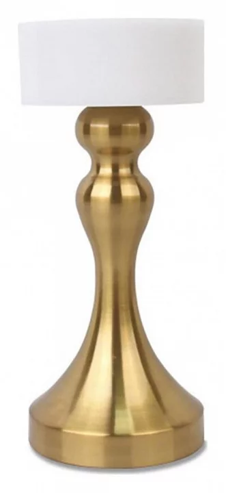 Настольная лампа декоративная Omnilux  OML-40304-01 0_OM_OML-40304-01.webp big