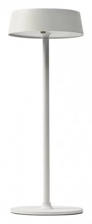 Настольная лампа декоративная Omnilux  OML-40514-01 0_OM_OML-40514-01.webp big
