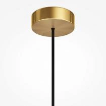 Подвесной светильник Maytoni Levitation MOD376PL-01G1 6_MY_MOD376PL-01G1.webp small