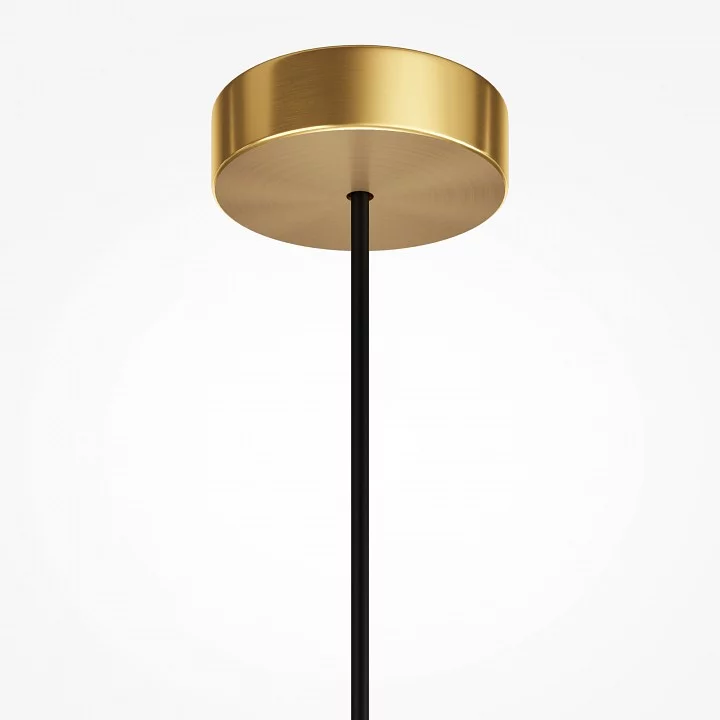 Подвесной светильник Maytoni Levitation MOD376PL-L30G3K 6_MY_MOD376PL-L30G3K.webp big