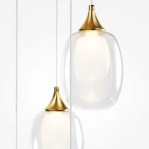 Подвесной светильник Maytoni Aura MOD016PL-08BS1 4_MY_MOD016PL-08BS1.webp small