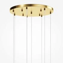 Подвесной светильник Maytoni Aura MOD016PL-08BS1 5_MY_MOD016PL-08BS1.webp small
