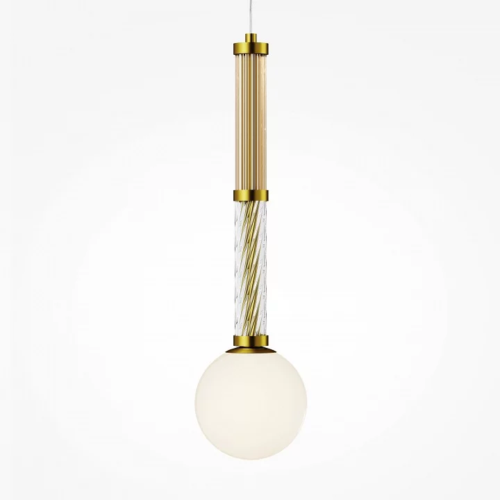 Подвесной светильник Maytoni Teatro MOD287PL-01BS 0_MY_MOD287PL-01BS.webp big