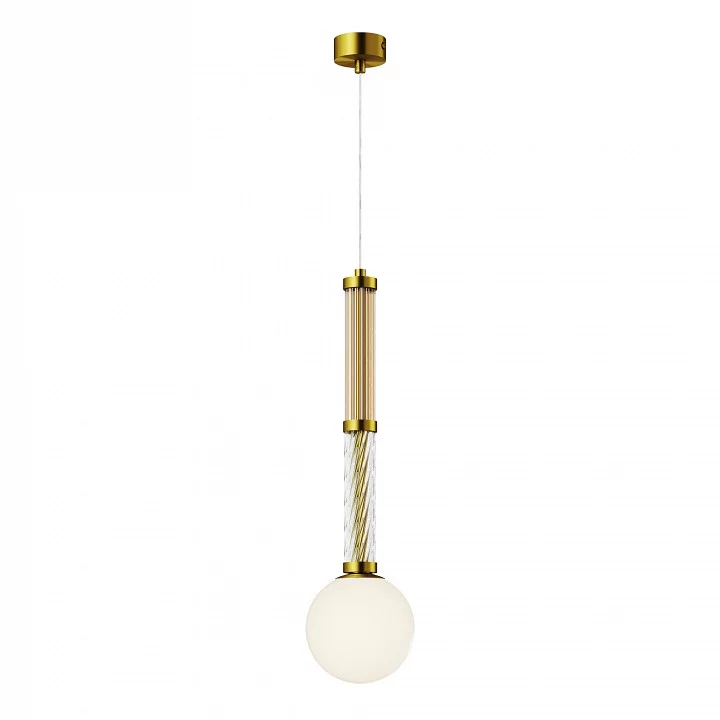 Подвесной светильник Maytoni Teatro MOD287PL-01BS 1_MY_MOD287PL-01BS.webp big
