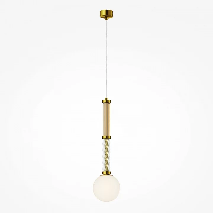 Подвесной светильник Maytoni Teatro MOD287PL-01BS 2_MY_MOD287PL-01BS.webp big