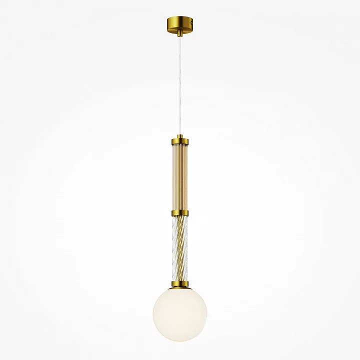 Подвесной светильник Maytoni Teatro MOD287PL-01BS 3_MY_MOD287PL-01BS.webp big
