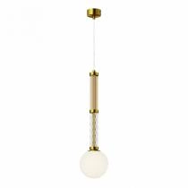Подвесной светильник Maytoni Teatro MOD287PL-01BS 1_MY_MOD287PL-01BS.webp small