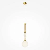 Подвесной светильник Maytoni Teatro MOD287PL-01BS 2_MY_MOD287PL-01BS.webp small