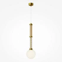 Подвесной светильник Maytoni Teatro MOD287PL-01BS 3_MY_MOD287PL-01BS.webp small