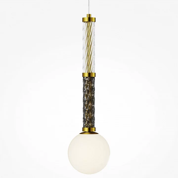 Подвесной светильник Maytoni Teatro MOD287PL-01BS1 0_MY_MOD287PL-01BS1.webp big
