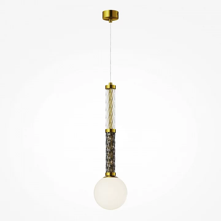 Подвесной светильник Maytoni Teatro MOD287PL-01BS1 1_MY_MOD287PL-01BS1.webp big