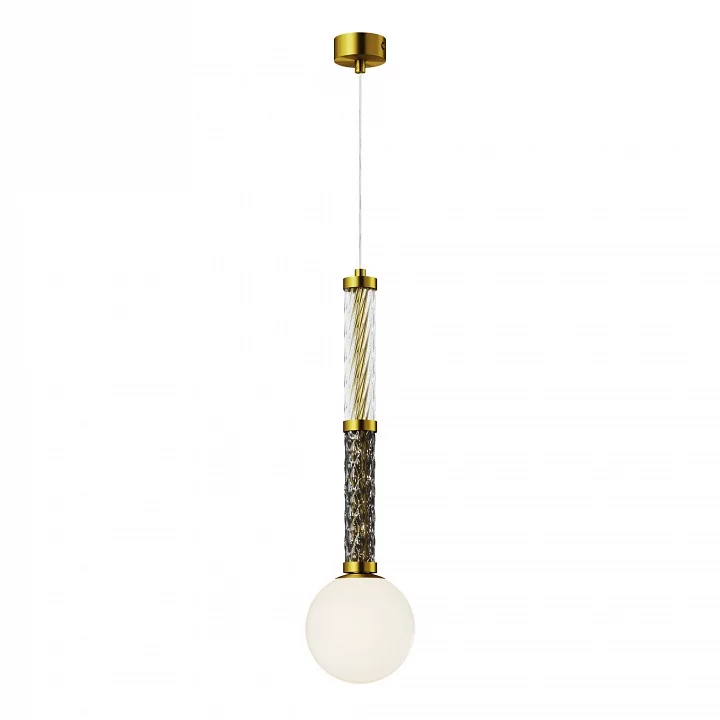 Подвесной светильник Maytoni Teatro MOD287PL-01BS1 2_MY_MOD287PL-01BS1.webp big